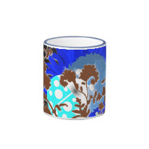 Favourite Christmas Gifts Mugs
