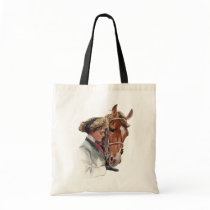Favourite Horse Bags