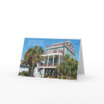 Favourite Places cards
