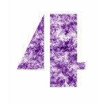 Favre The Viking t-shirts