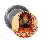 Fawkes Staring buttons
