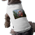 Fawn Innocence Pet Clothing pet clothing