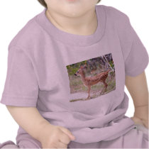 Fawn Shirts