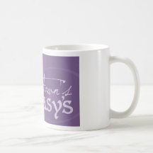 Fawn's Fantasy's Mugs