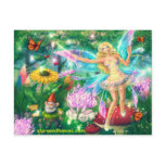 fay2, starseedhawaii.com postcards