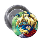 Fayllen Pin