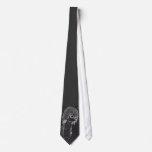 Fazed ties