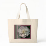 *FB01 Flora Bag