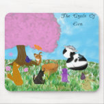 FB Mouse Pad