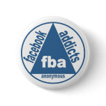 FBA:  Facebook Addicts Anonymous