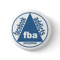 FBA:  Facebook Addicts Anonymous