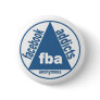 FBA:  Facebook Addicts Anonymous