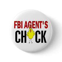 FBI Agent’s Chick