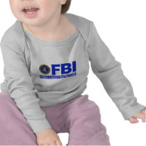 FBI Female Body Inspector