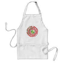 fbm aprons
