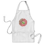 fbm aprons