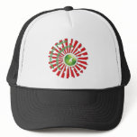 fbm hats
