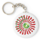 fbm keychains