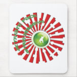 fbm mousepads