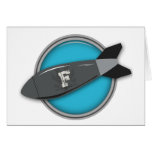 FBomb Cards