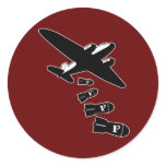 fbomb f bomb droppin f-bombs funny tshirt stickers