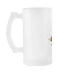 FBT Beer Mug