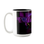 FC Mug 1