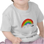 FCKH8 t-shirts