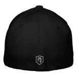 FD Hat embroidered hats