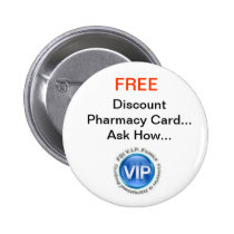 FDI Youngevity buttons