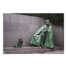 FDR PHOTO