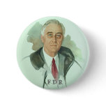 FDR Portrait buttons