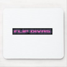 FDSC MOUSEPAD