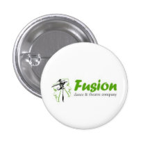 FDTC BUTTONS