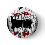 fear pin