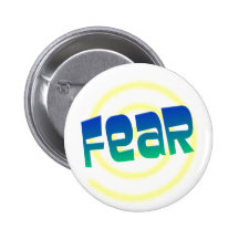 fear buttons