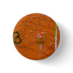 "Fear Creates Thieves" buttons