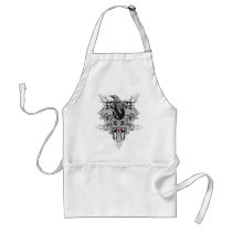 Fearless Aprons