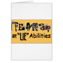 fearsABILITIES.jpg Cards
