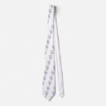 Feast Your Starvin Eyes ties