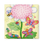 feasting magnets
