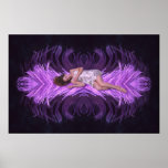 Feather Bed posters