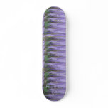 Feather Flyer Skateboard