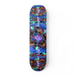 Feather Light - Super Flight skateboards