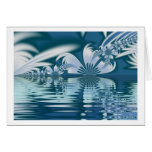 Feathers Islands cards