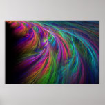 feathers of dream posters