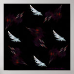 Feathersoft posters
