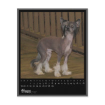 february 2012 calendar