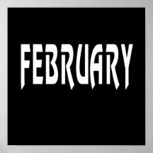February 2 print