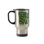 Feck Off Coffee Mug